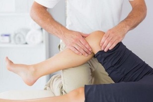 Quali sintomi puoi usare per distinguere l'artrite dall'osteoartrite 