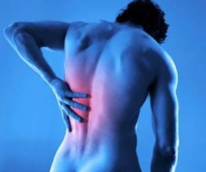 le cause del mal di schiena